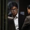 한동훈, 대통령 면담에도 '尹 직무집행 정지' 입장 고수