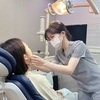 [수지빅스마일치과의원 배진현 대표원장 칼럼] “치과가 무서운 환자의 임플란트, 의식하진정 수면 방식 도움 받아야”