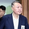 윤석열·김용현·노상원 줄줄이 기피신청…내란 항소심 첫날부터 '올스톱'