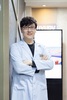 [리영의원 엄일준 대표원장] 전신 지방흡입, 정확한 피부과적 진단 및 사후관리 필수
