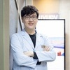 [리영의원 엄일준 대표원장] 전신 지방흡입, 정확한 피부과적 진단 및 사후관리 필수