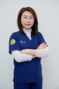 [예라인의원 황의경 대표원장 칼럼] 노화 예방‧재생 위한 피부과 줄기세포 주사란?