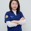 [예라인의원 황의경 대표원장 칼럼] 노화 예방‧재생 위한 피부과 줄기세포 주사란?