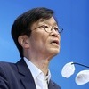 곽노현, 자신 비판한 한동훈에 