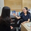[이에스의원 윤지은 원장 칼럼] 겨울철 피부 탄력, 피부과 리프팅 시술로 되찾아야