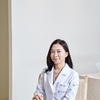 [실루엣의원 김보선 대표원장 칼럼] 피부 탄력 개선 위한 리프팅 시술, 피부과적 진단으로 맞춤 시술 계획 세워야