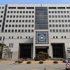 국내 최대 저작권 침해 사이트 누누티비 운영자 징역 3년