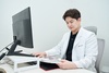 [뷰티온의원 평택고덕점 오동현 대표원장 칼럼] 눈썹 문신 등 반영구 화장, 비의료인 대신 안전한 피부과에서 받아야