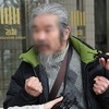 야간외출 제한 명령 위반 조두순 징역 3개월…법정구속