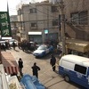 저승까지 추적…'신정동 연쇄살인범' 20년 만에 찾았다