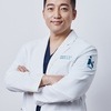 [아이앤힐성형외과 김형섭 대표원장 칼럼] 아이 귀젖·부이주·스킨텍 제거, 섬세한 성형외과 술기가 핵심