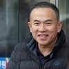 명태균 '세비 반띵·공천 대가 의혹' 무죄…증거은닉 교사 유죄