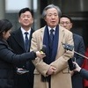 건보공단, 담배회사 상대 500억대 흡연피해 소송 2심서도 패소…