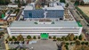 자기 자녀 성적 조작에 수업비 면제까지…진주 사립학교 비리
