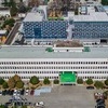 자기 자녀 성적 조작에 수업비 면제까지…진주 사립학교 비리