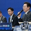 李대통령 