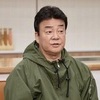 백종원 '더본코리아', 원산지 거짓 표시 혐의로 검찰 송치