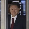 특전사 참모장 