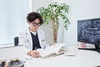 [OE오이치과 김선영 대표원장 칼럼] 발치 즉시 심는 임플란트, 정밀 치과 진단으로 신중하게 접근해야