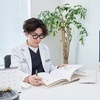 [OE오이치과 김선영 대표원장 칼럼] 발치 즉시 심는 임플란트, 정밀 치과 진단으로 신중하게 접근해야