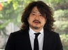 오세훈 TBS 예산 삭감에 김어준 “뉴스공장에 나와달라”