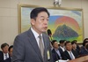 김형석 