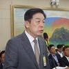 김형석 