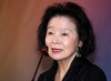 영화배우 윤정희, 알츠하이머 투병 중 프랑스 파리서 별세…향년 79세