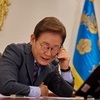 李대통령 지지율 53％…민주 45％·국힘 23％ [NBS]