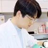 [이앤이치과교정과치과의원 이상빈 대표원장 칼럼] 치아교정, 정확한 치과 진단으로 적기에 시작해야
