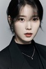 아이유·정국, 美 롤링스톤 선정 ‘역대 위대한 가수 200’ 올라