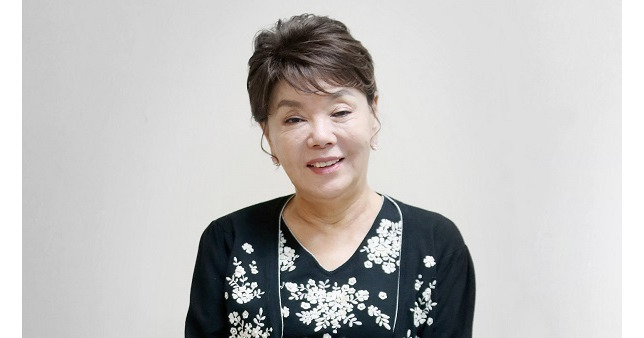 김수미 관련 기사 이미지